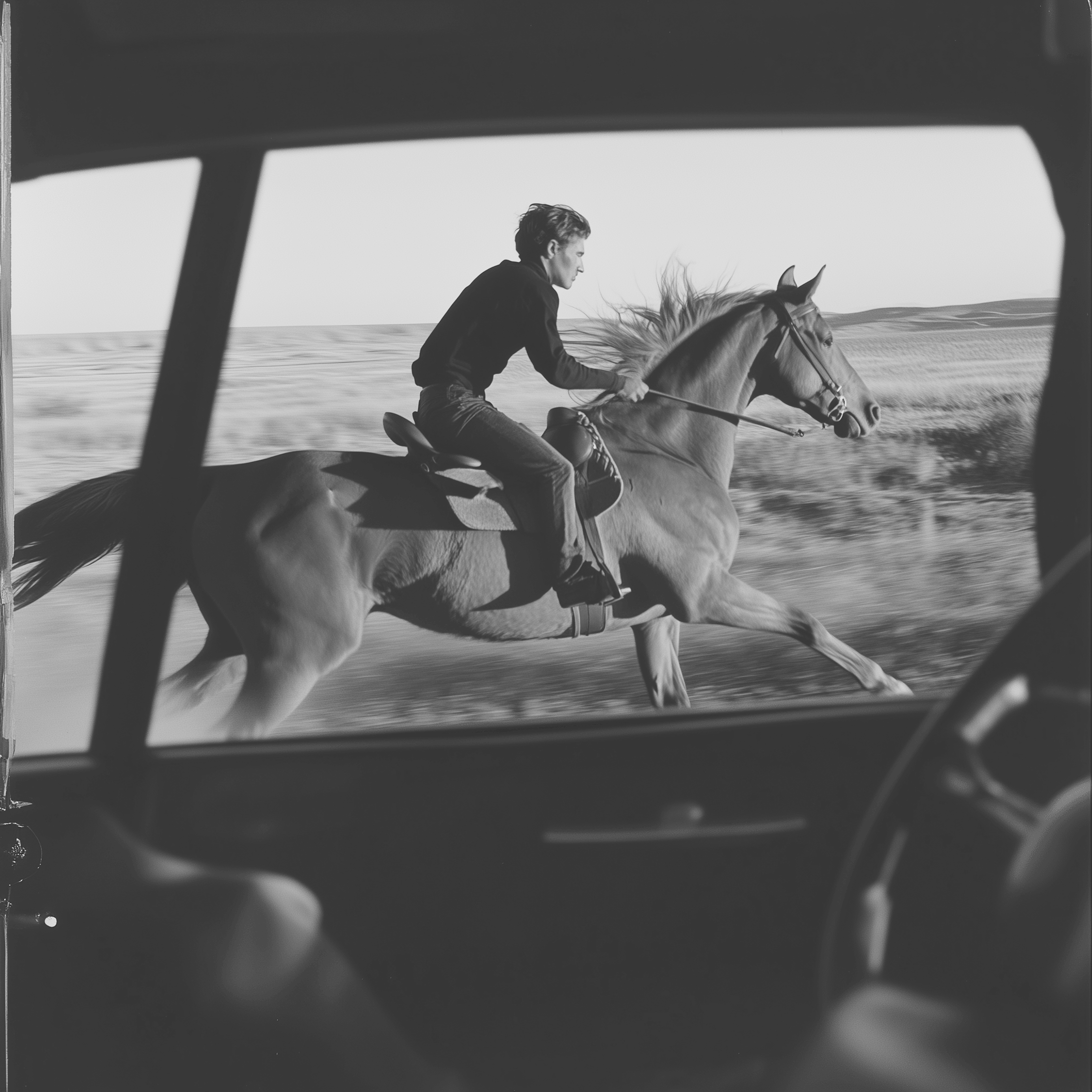 EPVANTA abstract hero visual