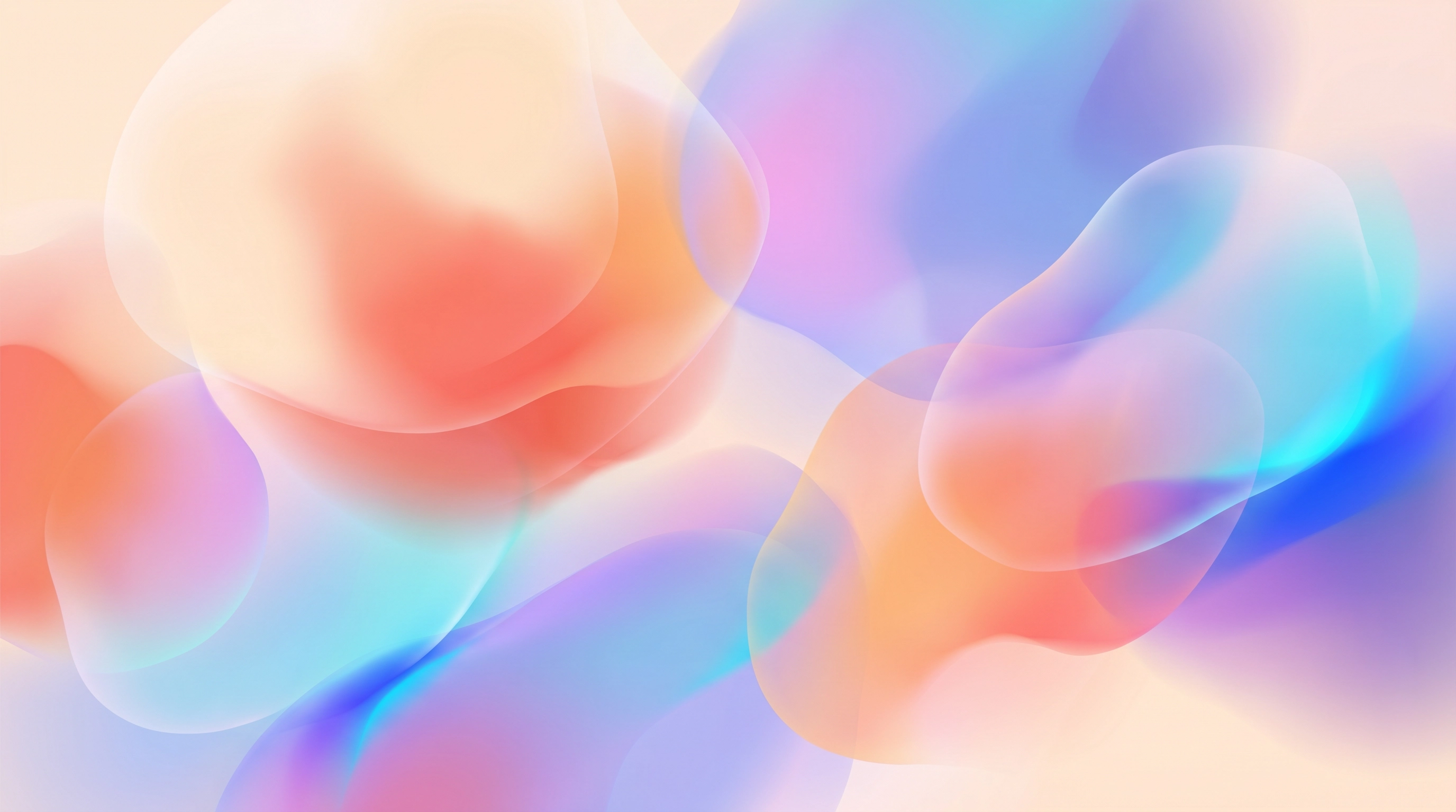 人群与预算优化示意图