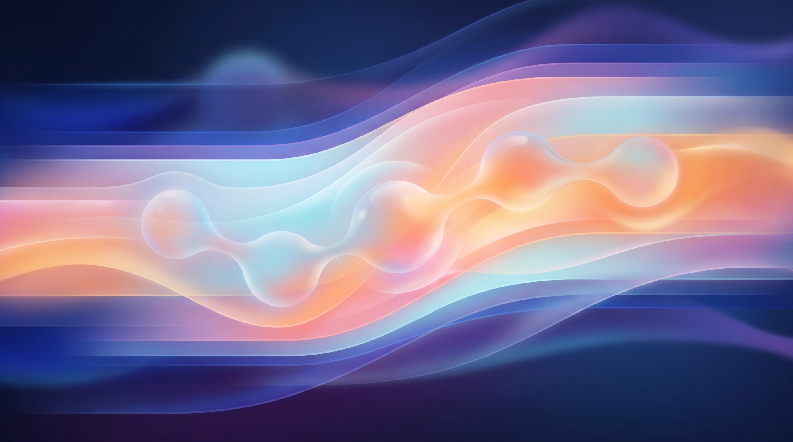 从归因信号到投放执行的决策流程图